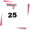 cᥲᥣeᥒძᥲrі᥆ 🗓 mᥲᥡ᥆ 2024 22