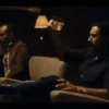 Narcos MéxicoMov 18