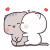 Besitos😘֍1🇲🇽Movi 24