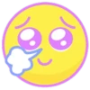 Pastel Emoji a 💖 MOV 15