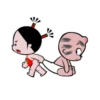 Baby's Mov 16