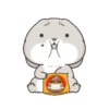CHIPSMOJI MOV. 17