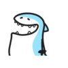 Bob Shark 5 💖MOV 13