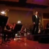 Cristian Castro reaction 🎼🎤 11