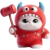 Gatitos Cute😺💞2🇵🇪Clásica 20