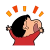 Full Shinchan mov 16