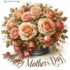 feliz mamá 1💐Movi 🇲🇽 24