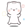 Gatito tierno 20