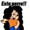 cuál beso mov 6