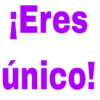 〰️Good Vives〰️ 20