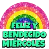 Miércoles animado 6