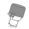 Gatito tierno 21
