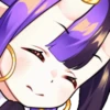 🐶Emotes en MOV.155🩵 21