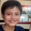Kids 21