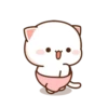MOCHIS🐈CAT Especial IV MOV 19