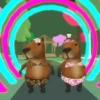 🪩 Bailes de TikTok 🙊 13