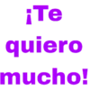 〰️Good Vives〰️ 21