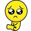 Pien Emoji 3 a 💖 MOV 18