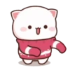MOCHIS🐈CAT Especial IV MOV 18