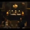 Narcos México??Mov 18