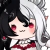 💜Emotes en MOV.150🙋🏼‍♀️ 23