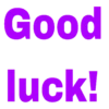 〰️Good Vives〰️ 22