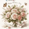 feliz mamá 1💐Movi 🇲🇽 25