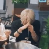 Felix Stray Kids, Stray Sunshine 18