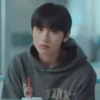 Boynextdoor, Viral 14