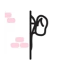 Bob Shark 1 💖MOV 18