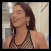 Dua Lipa 3 22