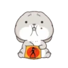 CHIPSMOJI MOV. 18