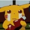 Pokemon 13