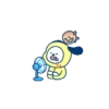 BT21 10