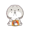 CHIPSMOJI MOV. 19