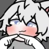87 👩🏼‍🌾 EmOtEs MiX 🧏🏼 14