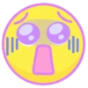 Pastel Emoji a 💖 MOV 16