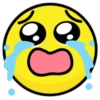 Pien Emoji 1 a 💖 MOV 14