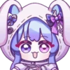 💜Emotes en MOV.150🙋🏼‍♀️ 24