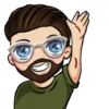 86 🐻 EmOtEs MiX 🧑🏻‍🦰 14