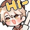👩🏼Emotes en MOV.152🐧 23
