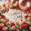 Feliz mamá 2 💐🎈Movi 🇲🇽 20