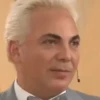 Cristian Castro reaction 🎼🎤 12