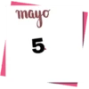 cᥲᥣeᥒძᥲrі᥆ 🗓 mᥲᥡ᥆ 2024 23