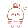 Bunny ⛧1🇪🇸Movi 23
