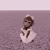 🪩 Bailes de TikTok 🙊 14