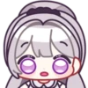 💜Emotes en MOV.150🙋🏼‍♀️ 25