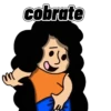 cuál beso mov 7