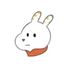Monkiddo Club 23
