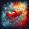 ؋٭݅.𑁍〪〫⃕͜ 🎼мυSιϲ&ϲοlοR🇨🇱๛ 23